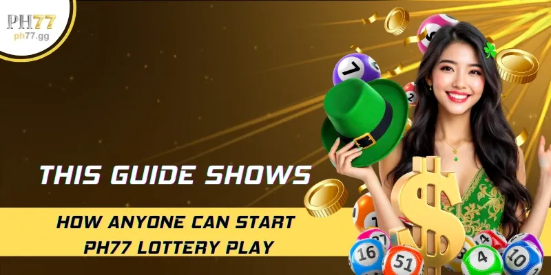Mẹo cá cược an toàn và có trách nhiệm tại 77win9 nhà cái