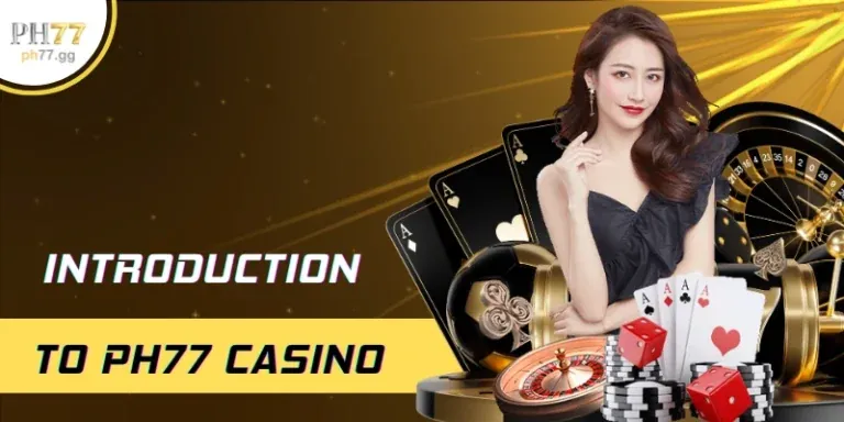 Các chương trình khuyến mãi độc quyền của 77win9 nhà cái