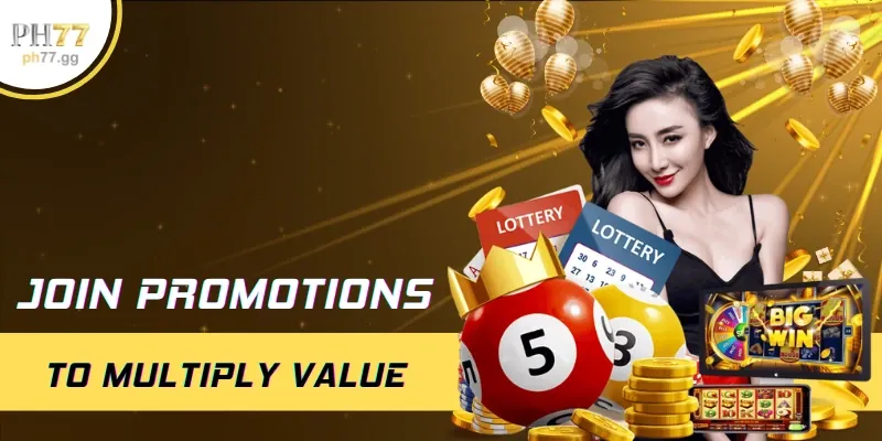 Biểu tượng bảo mật và mã hóa của 77win9 nhà cái