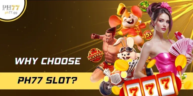 Casino trực tuyến với dealer người thật