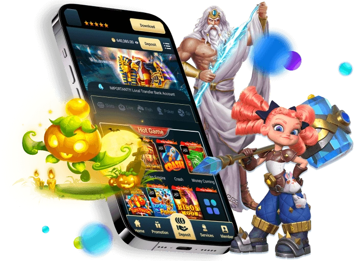 Ưu đãi hoàn trả hàng ngày 77win9