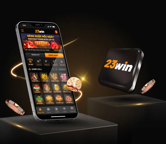 Đa dạng trò chơi 77win9 nhà cái