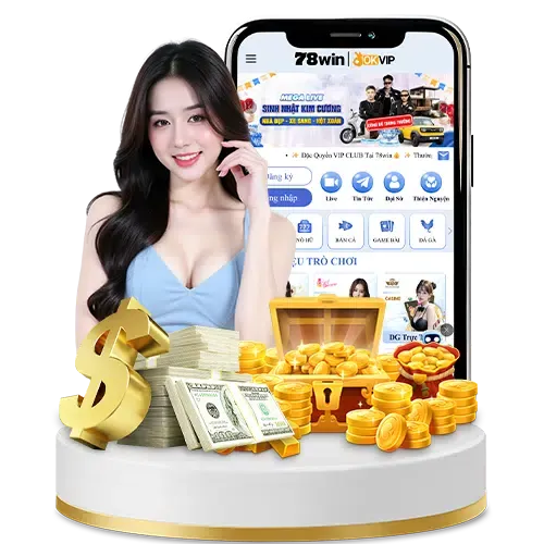 Game Nổ Hũ 77win9 nhà cái