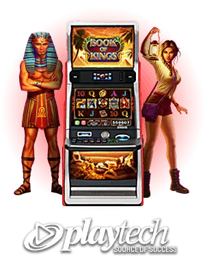 Game Bắn Cá 77win9 nhà cái
