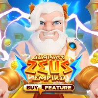 Casino trực tuyến 77win9