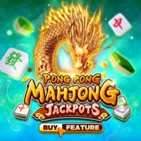 Cá cược có trách nhiệm tại 77win9 nhà cái