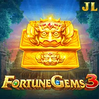 Cá cược thể thao 77win9