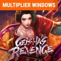 Đá gà trực tuyến 77win9