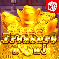Kiểm toán và giám sát định kỳ 77win9 nhà cái