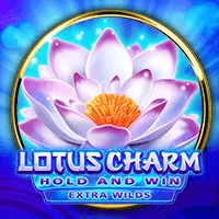 Hệ thống tường lửa bảo vệ 77win9 nhà cái
