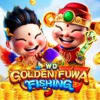 Mẹo cá cược an toàn tại 77win9 nhà cái