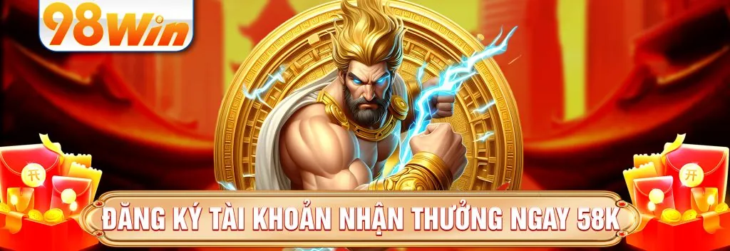 Tin tức mới nhất từ 77win9 nhà cái