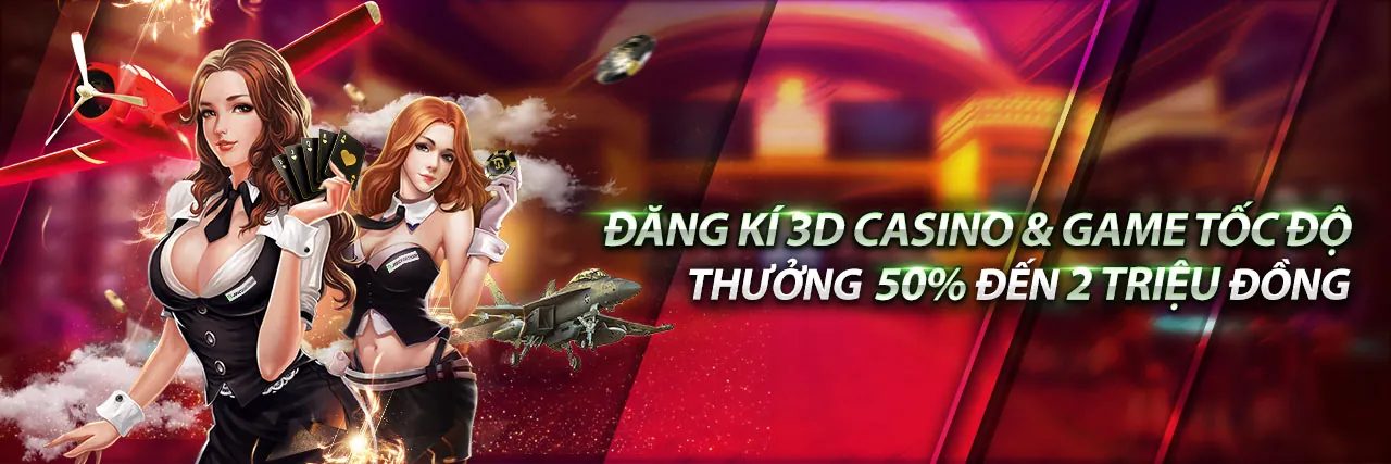 Tải ứng dụng 77win9 nhà cái
