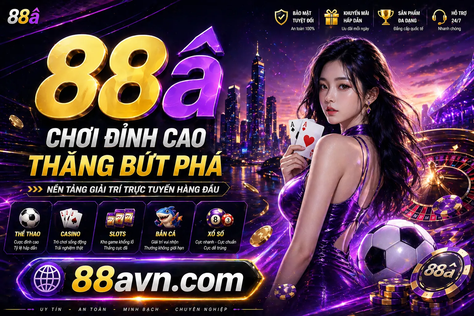 Hình ảnh hỗ trợ khách hàng và câu hỏi thường gặp của 77win9 nhà cái