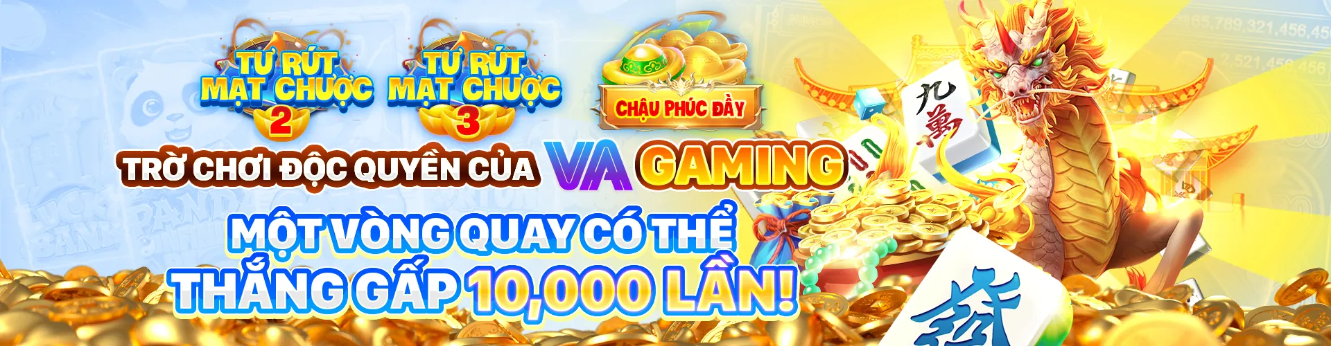 Giao diện chào mừng đăng ký 77win9 nhà cái với các trò chơi hấp dẫn