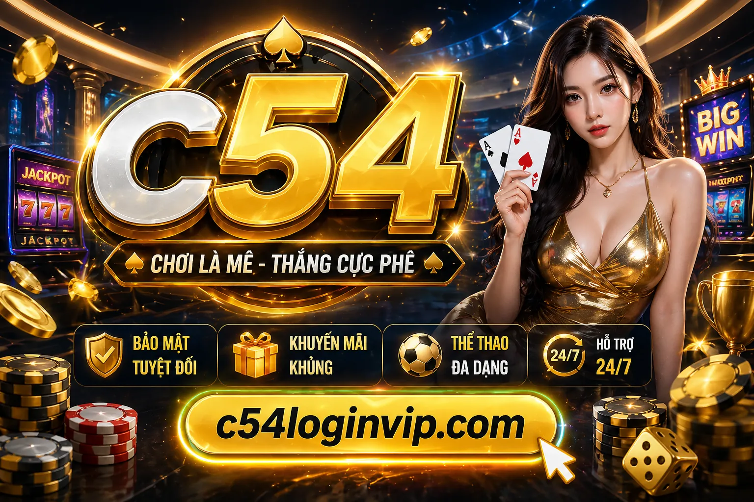 Hình ảnh đại diện cho Điều Khoản Dịch Vụ của 77win9 nhà cái