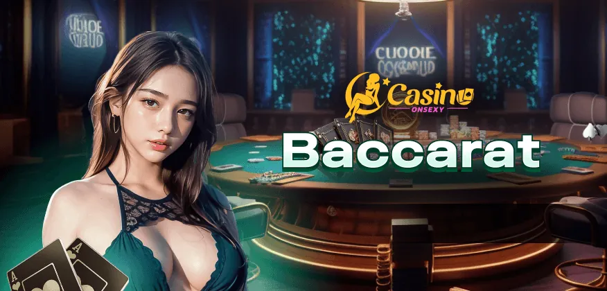 Kho game slot nổ hũ đa dạng