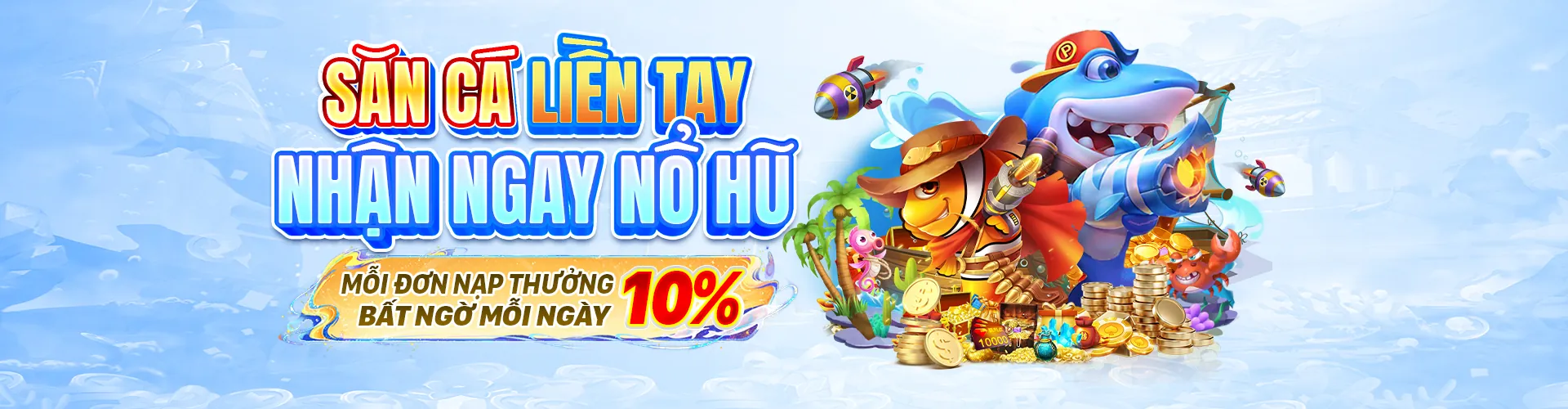 Giới thiệu 77win9 nhà cái