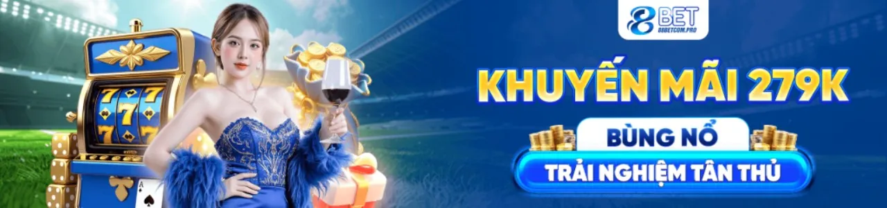 Hình ảnh chính blog 77win9 nhà cái