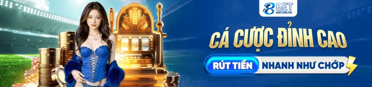 Hình ảnh minh họa các công cụ cá cược có trách nhiệm tại 77win9 nhà cái