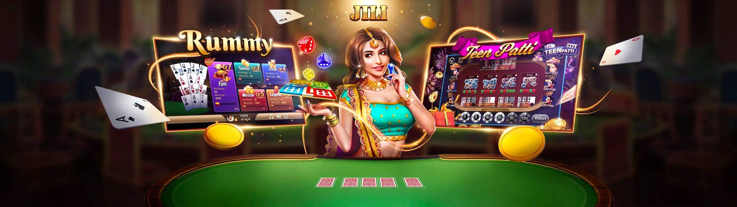 Giao diện đăng nhập an toàn của 77win9 nhà cái