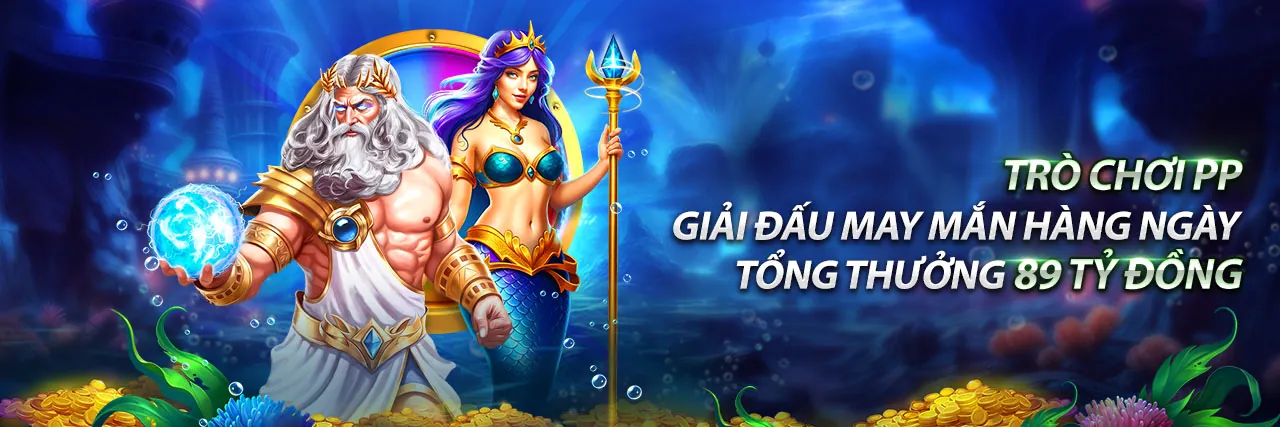 Hình ảnh tổng quan về 77win9 nhà cái