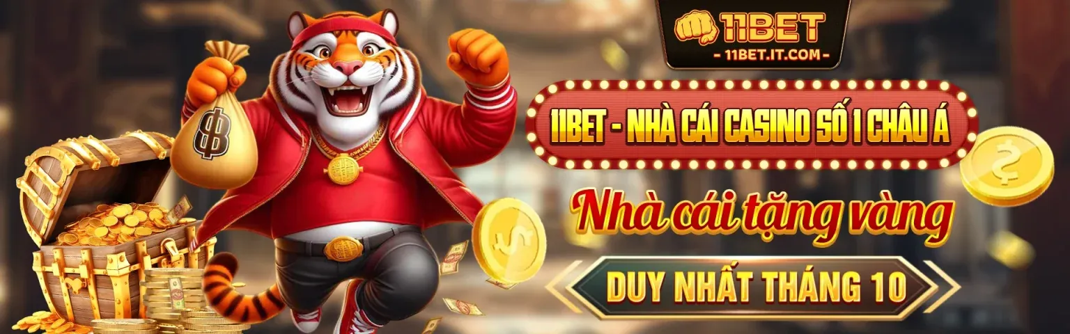 Hướng dẫn cá cược trực tuyến cho người mới bắt đầu tại 77win9 nhà cái
