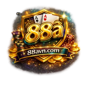Hình ảnh minh họa tầm quan trọng của cá cược an toàn và cam kết của 77win9 nhà cái