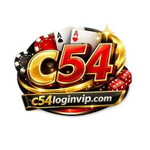 Cấp độ VIP Đồng