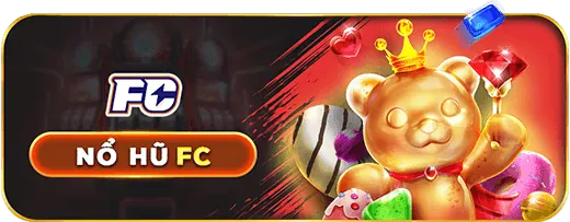 Thưởng nạp lần đầu cho Bắn Cá