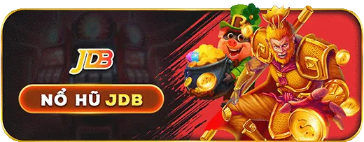 Trải nghiệm cá nhân hóa trên 77win9 nhà cái