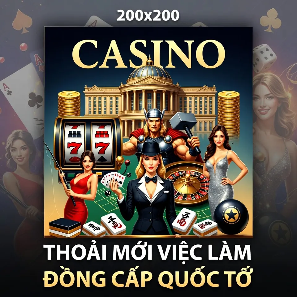 77win9 nhà cái