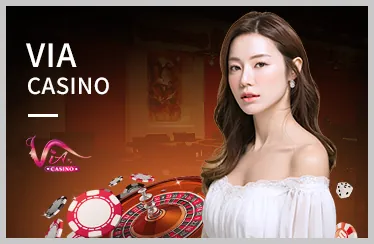 Cá cược eSports 77win9 nhà cái