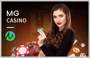 Slot 3D sống động