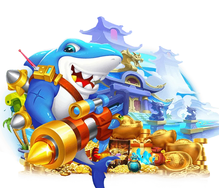 Đội ngũ chuyên gia của 77win9 nhà cái