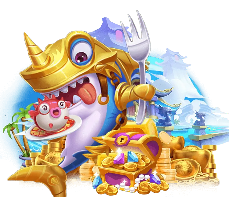 Khuyến mãi chào mừng thành viên mới 77win9