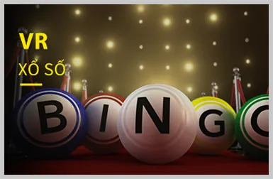 Đa dạng trò chơi 77win9