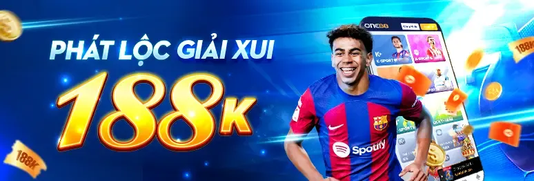 Khuyến Mãi Đăng Ký 77win9 nhà cái
