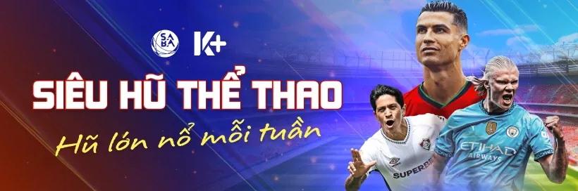 Tự loại trừ khỏi 77win9 nhà cái