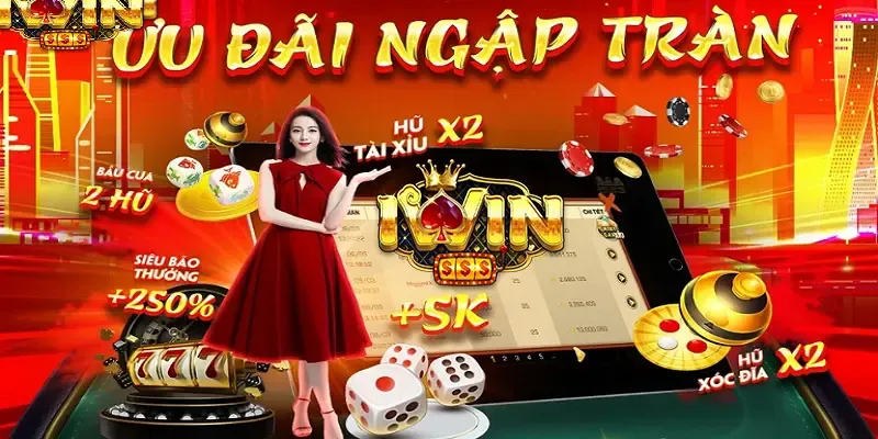 Các tính năng nổi bật của 77win9 nhà cái