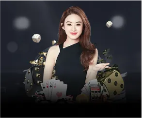Thời gian nghỉ ngơi tại 77win9 nhà cái