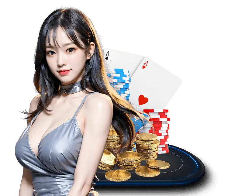 Giới thiệu 77win9 nhà cái Casino