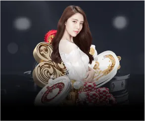 Game slot 777 tại 77win9