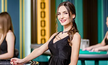 Phương thức nạp rút tiền an toàn tại 77win9 nhà cái