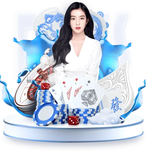 Bảo mật tối ưu 77win9