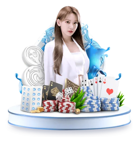 Khuyến mãi độc quyền 77win9