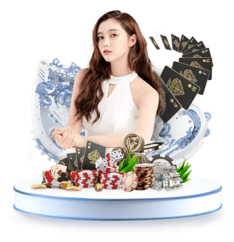 Hướng dẫn chơi bắn cá cơ bản