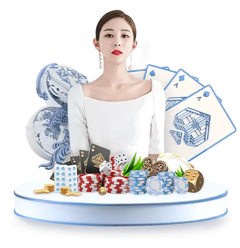 Hỗ trợ khách hàng 24/7